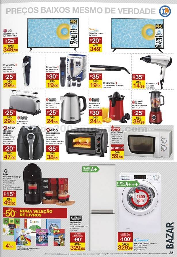 01 Promoções-Descontos-38222.jpg