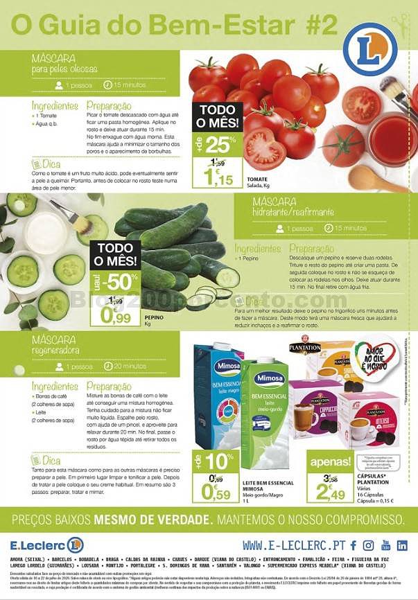 01 Promoções-Descontos-38223.jpg