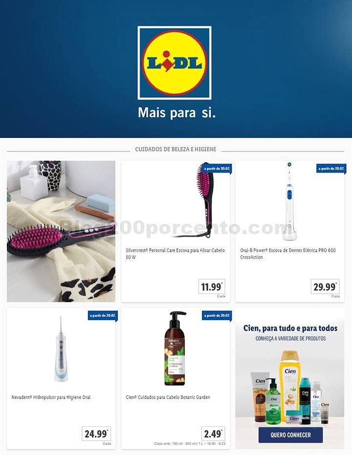 01 Promoções-Descontos-38233.jpg