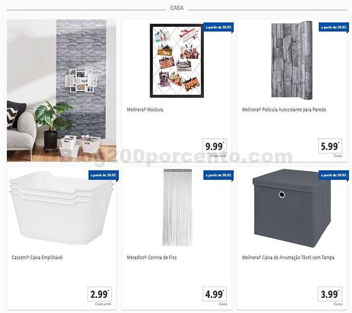 01 Promoções-Descontos-38234.jpg