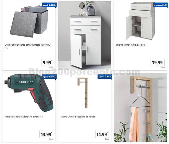 01 Promoções-Descontos-38235.jpg