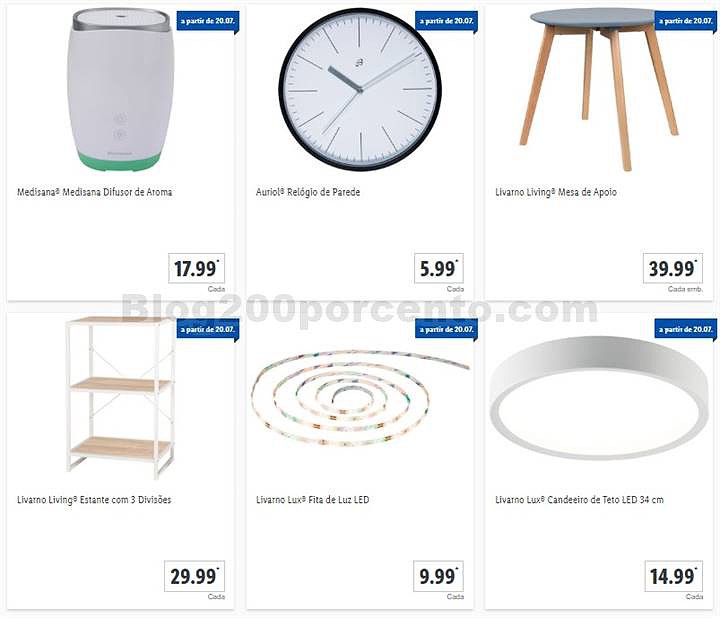 01 Promoções-Descontos-38236.jpg