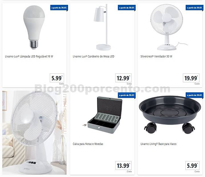 01 Promoções-Descontos-38237.jpg