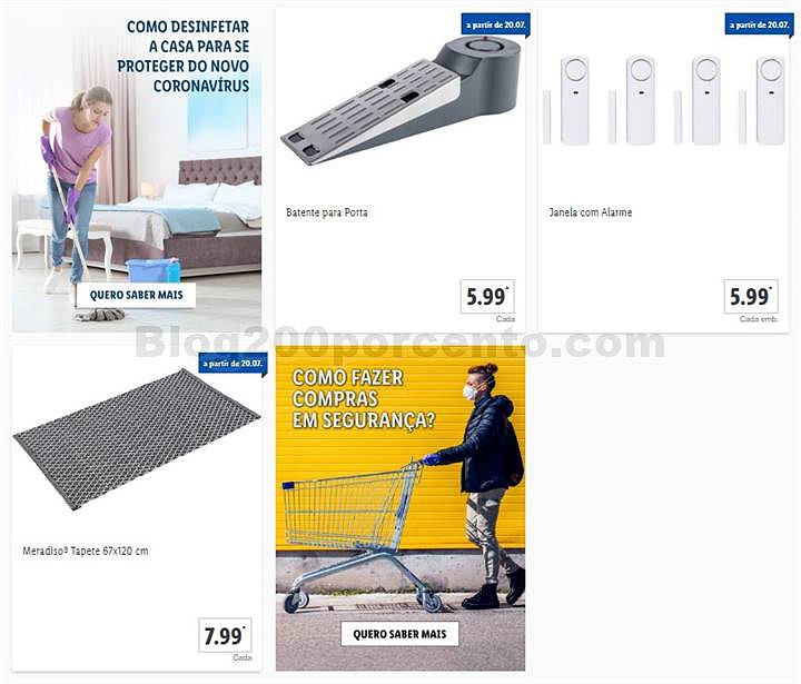 01 Promoções-Descontos-38238.jpg