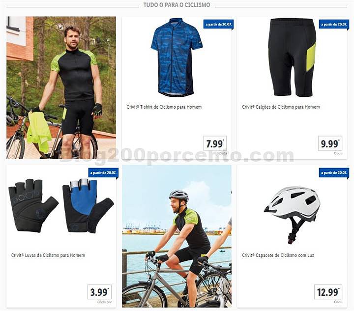 01 Promoções-Descontos-38239.jpg