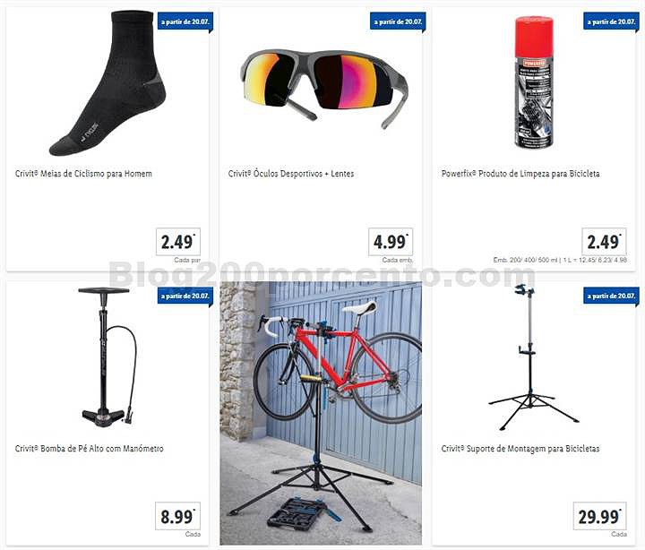 01 Promoções-Descontos-38240.jpg