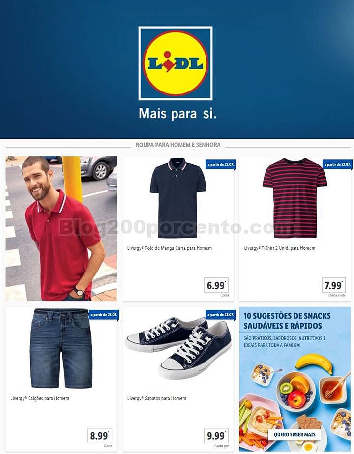 01 Promoções-Descontos-38242.jpg