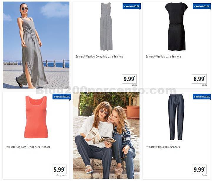 01 Promoções-Descontos-38243.jpg