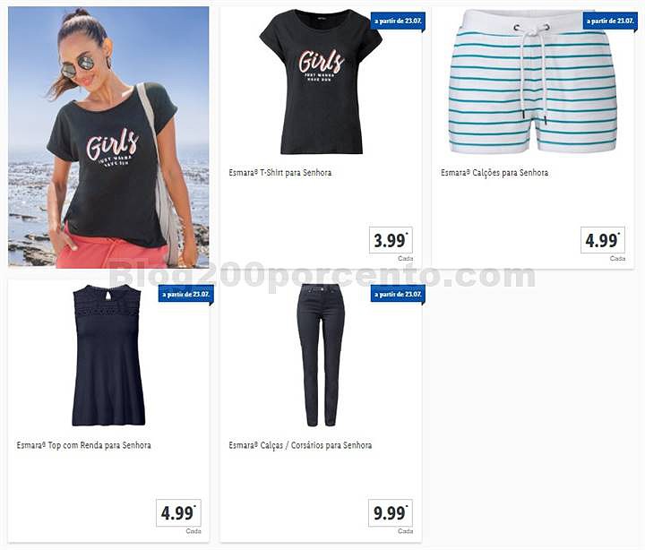 01 Promoções-Descontos-38244.jpg