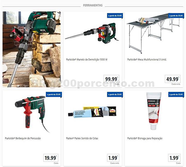 01 Promoções-Descontos-38245.jpg