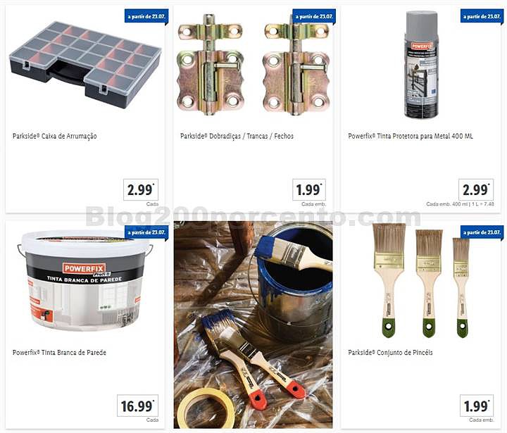 01 Promoções-Descontos-38246.jpg