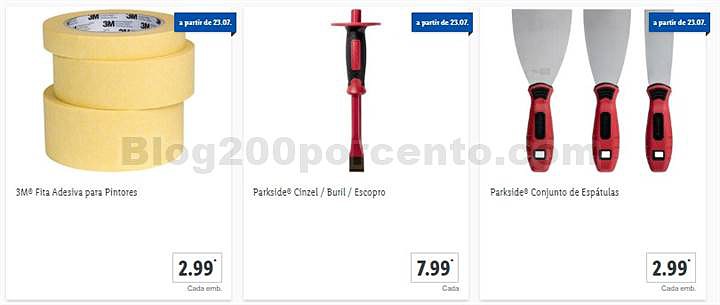 01 Promoções-Descontos-38247.jpg