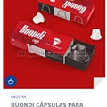 01 Promoções-Descontos-38270.jpg