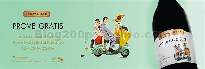 01 Promoções-Descontos-38355.jpg