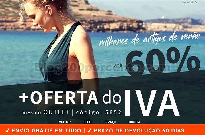 01 Promoções-Descontos-38455.jpg