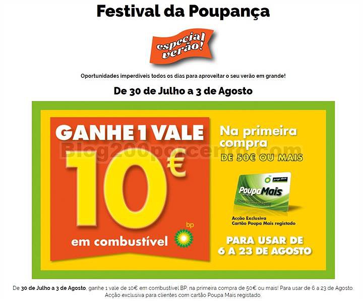 01 Promoções-Descontos-38471.jpg