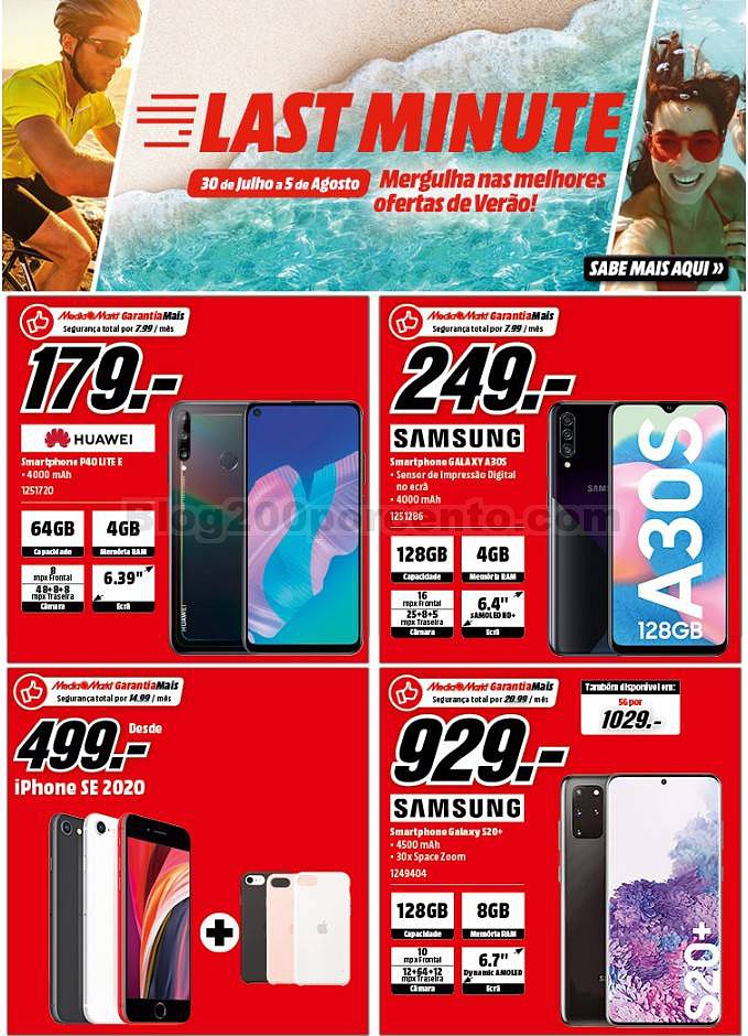 01 Promoções-Descontos-38472.jpg