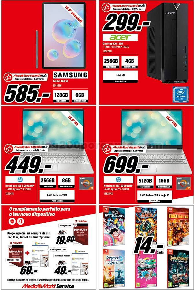 01 Promoções-Descontos-38474.jpg