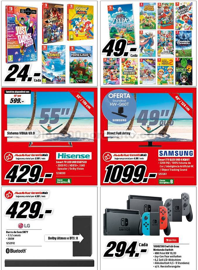 01 Promoções-Descontos-38475.jpg