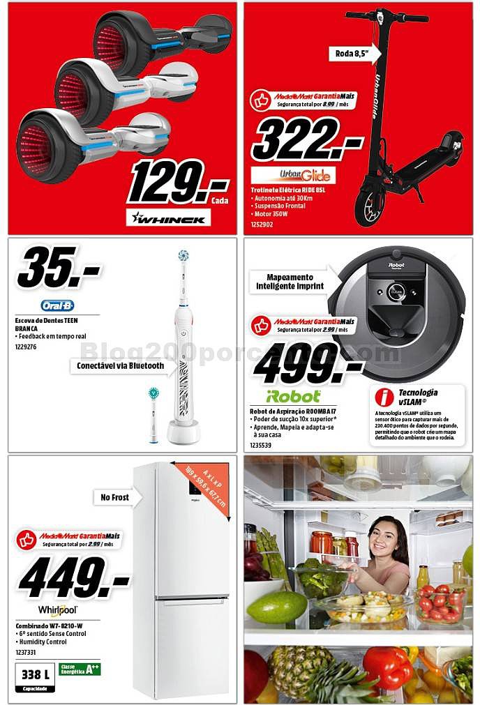 01 Promoções-Descontos-38476.jpg