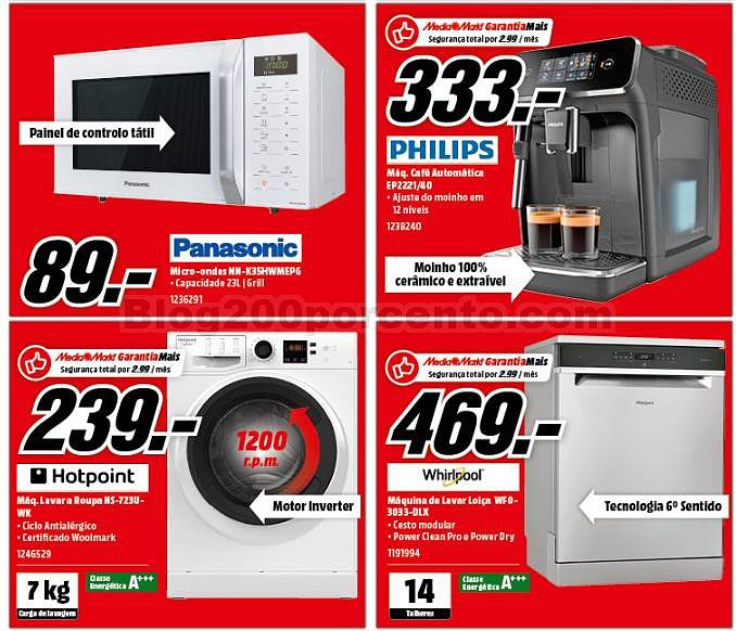 01 Promoções-Descontos-38477.jpg