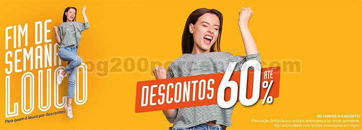 01 Promoções-Descontos-38479.jpg