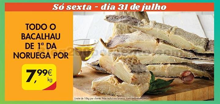 01 Promoções-Descontos-38480.jpg