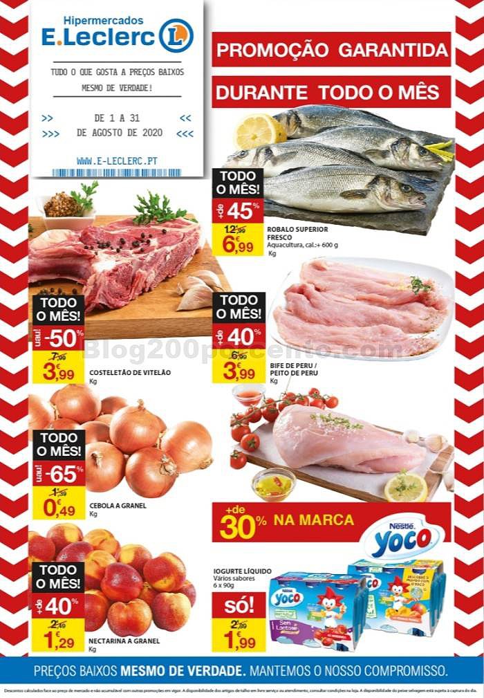 01 Promoções-Descontos-38485.jpg