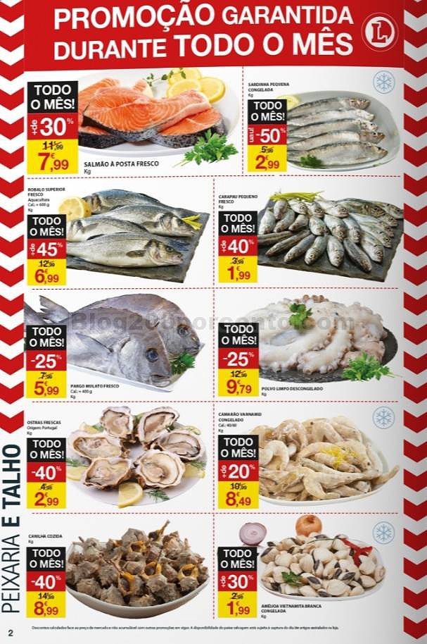 01 Promoções-Descontos-38486.jpg