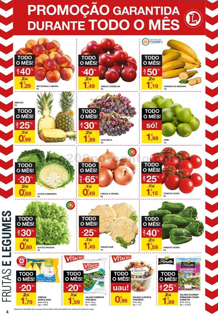 01 Promoções-Descontos-38488.jpg