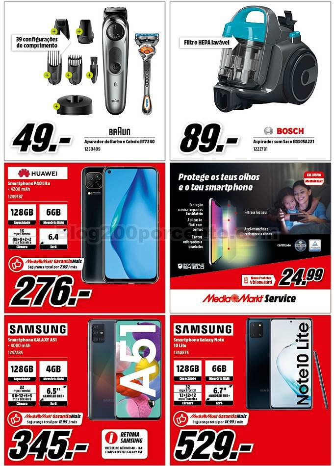 01 Promoções-Descontos-38491.jpg