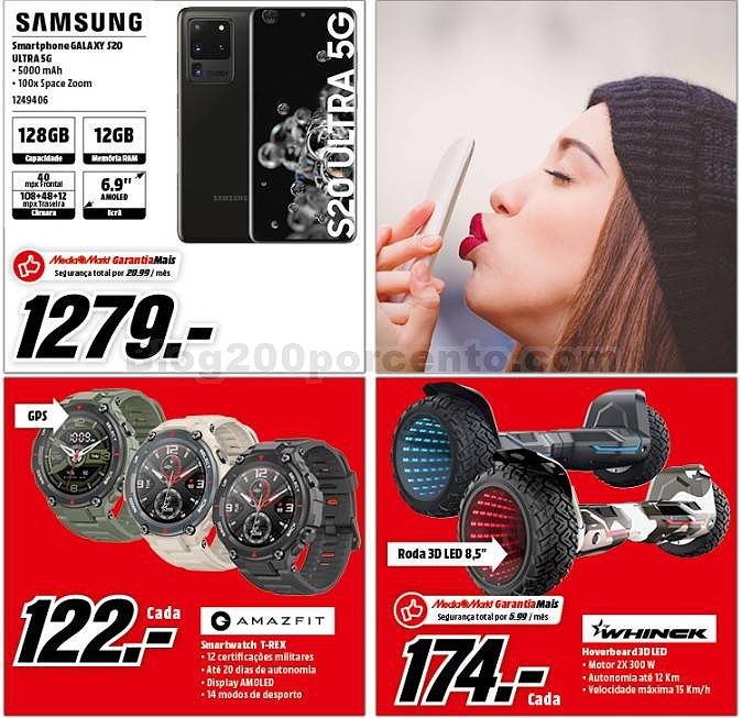 01 Promoções-Descontos-38492.jpg