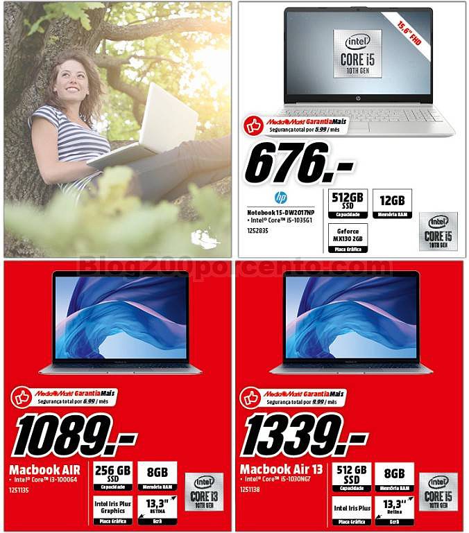 01 Promoções-Descontos-38493.jpg