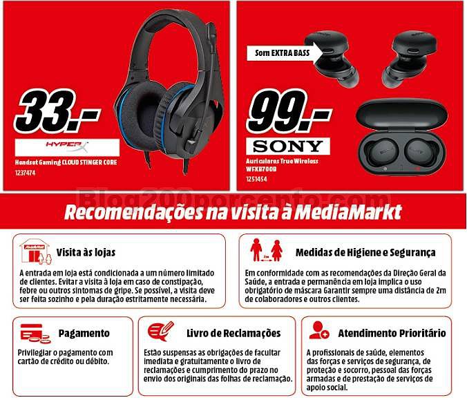 01 Promoções-Descontos-38494.jpg