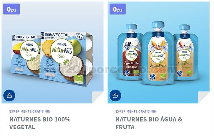 01 Promoções-Descontos-38495.jpg