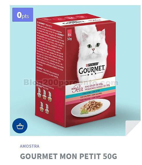 01 Promoções-Descontos-38500.jpg