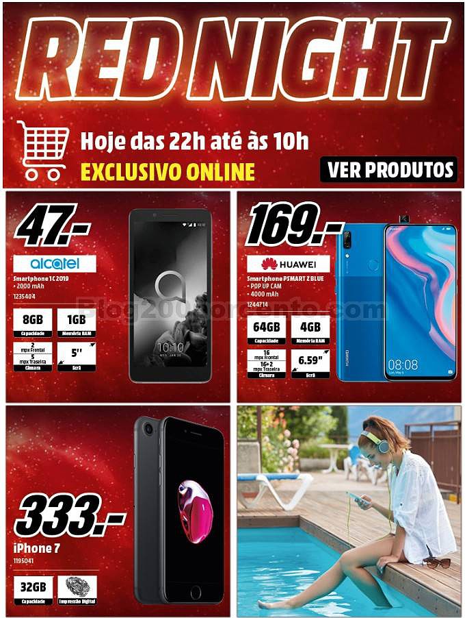 01 Promoções-Descontos-38501.jpg