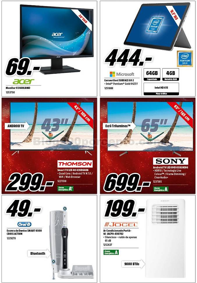 01 Promoções-Descontos-38502.jpg