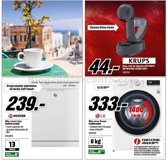 01 Promoções-Descontos-38503.jpg