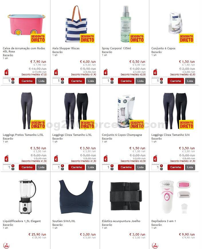 01 Promoções-Descontos-38505.jpg