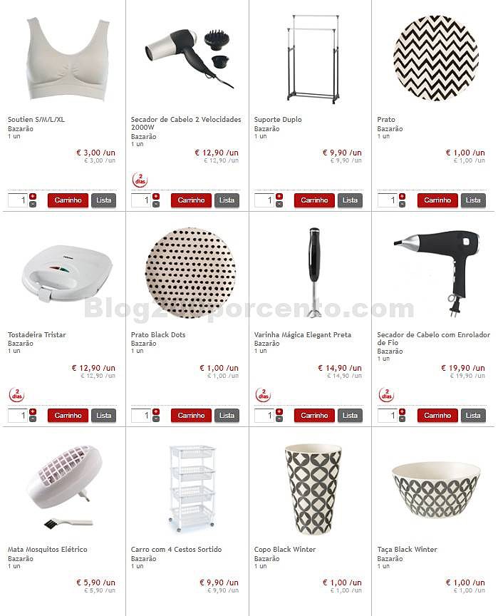 01 Promoções-Descontos-38506.jpg