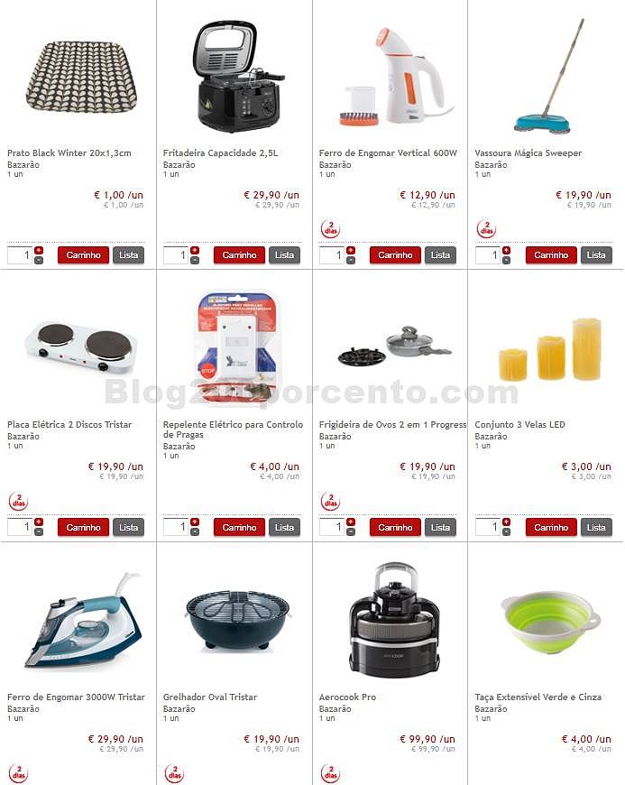 01 Promoções-Descontos-38507.jpg