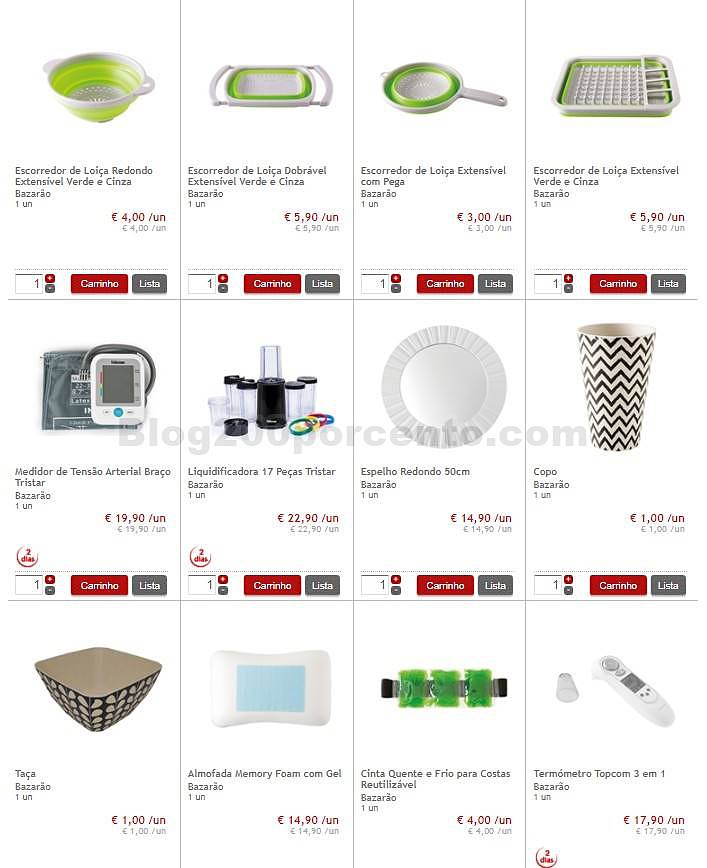 01 Promoções-Descontos-38508.jpg