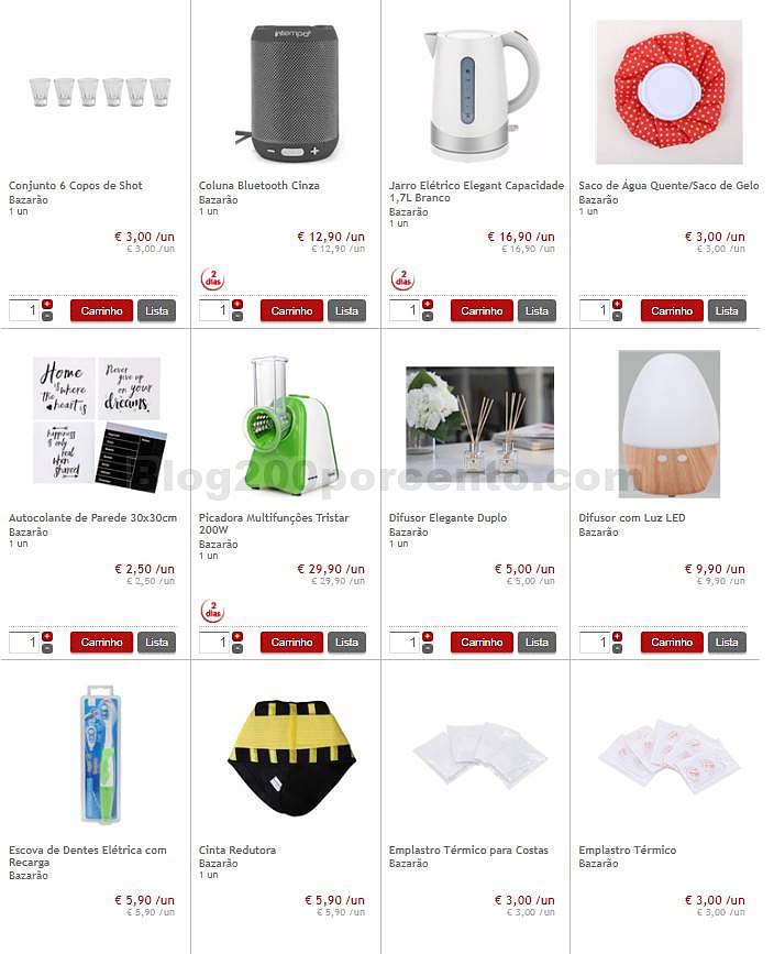 01 Promoções-Descontos-38509.jpg