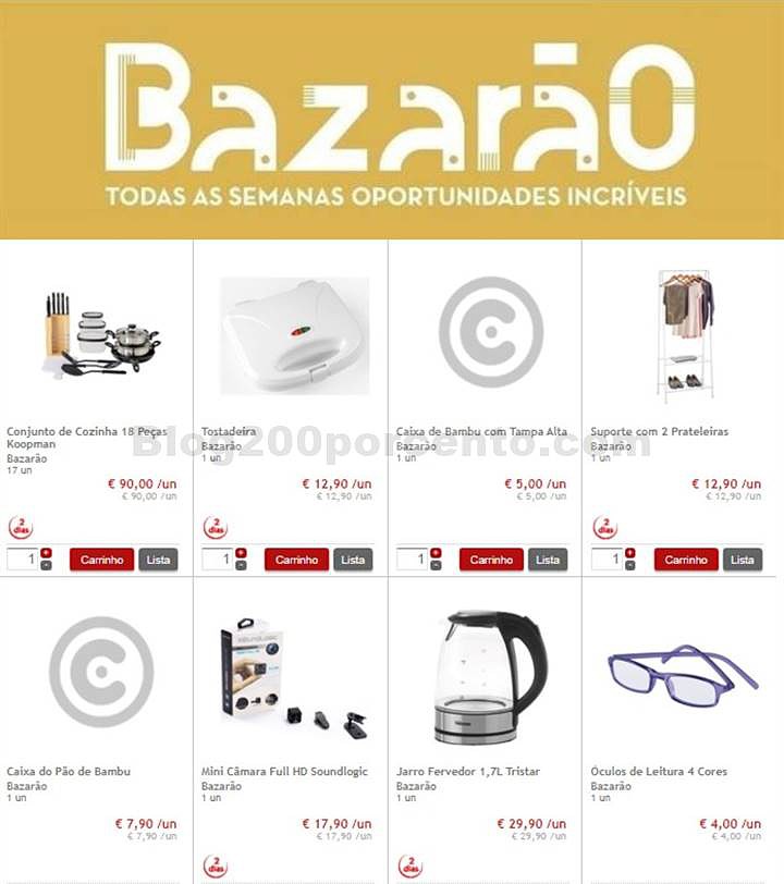 01 Promoções-Descontos-38510.jpg