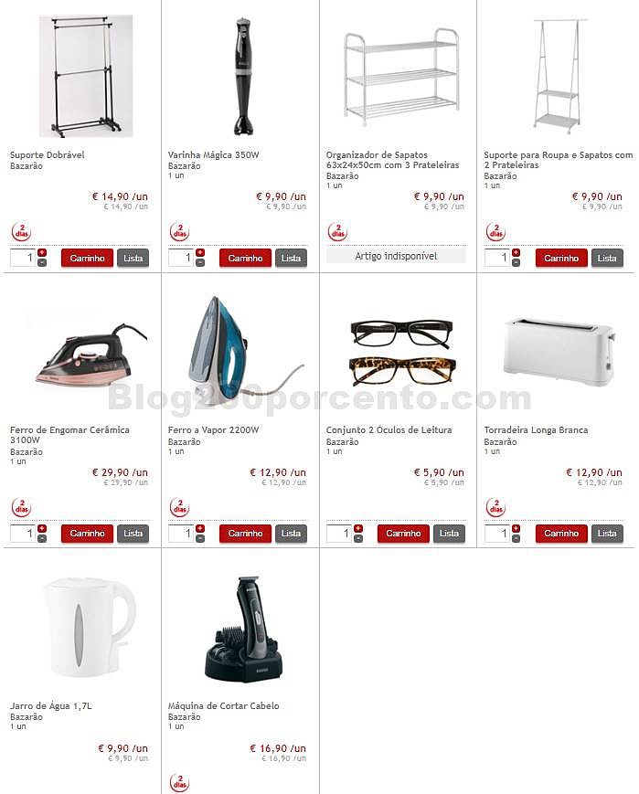 01 Promoções-Descontos-38511.jpg