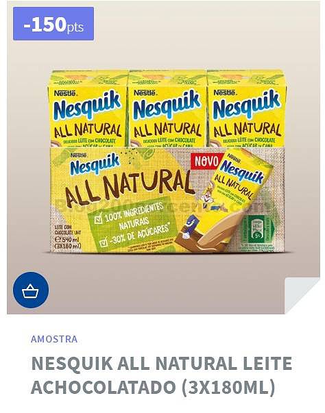 01 Promoções-Descontos-38519.jpg