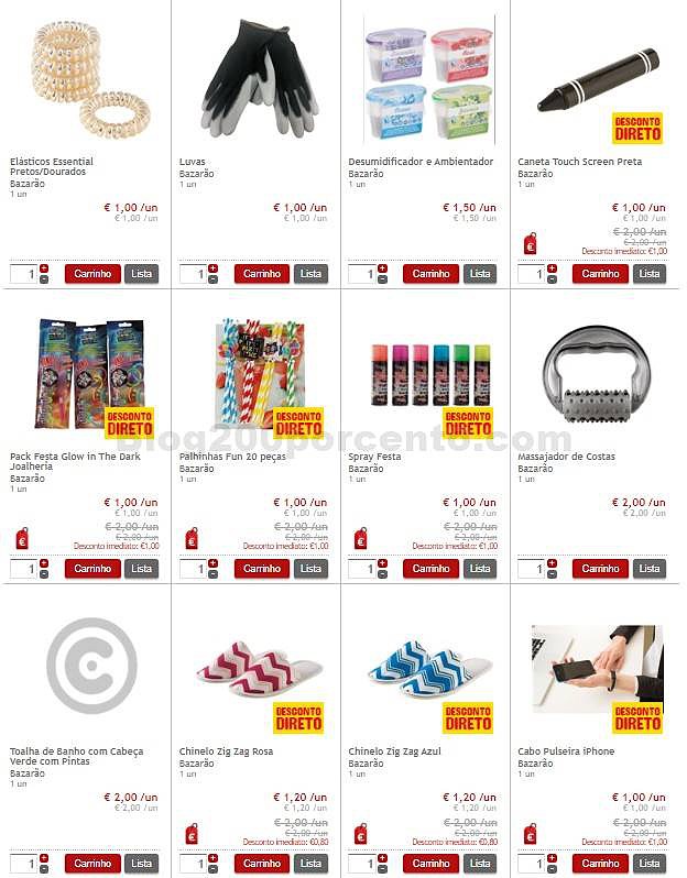 01 Promoções-Descontos-38541.jpg