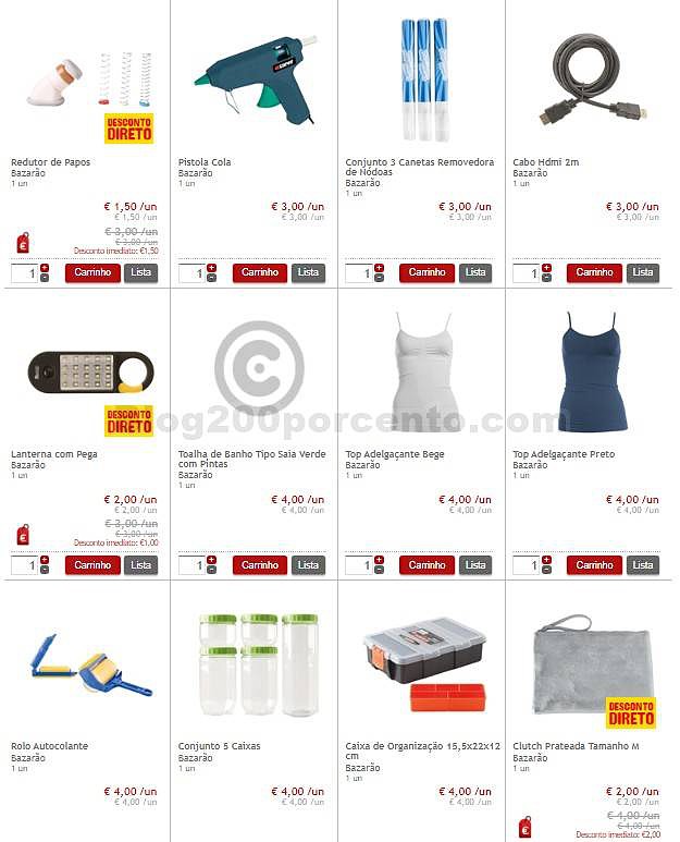 01 Promoções-Descontos-38542.jpg