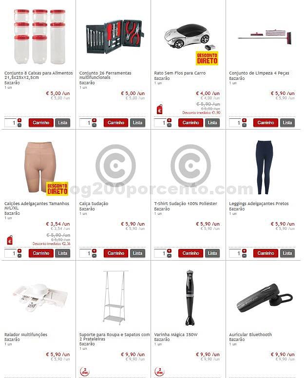 01 Promoções-Descontos-38543.jpg